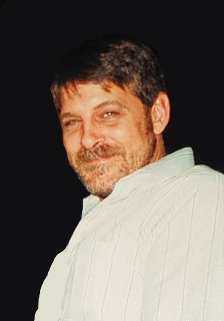 Timothy K. Labarge Profile Photo