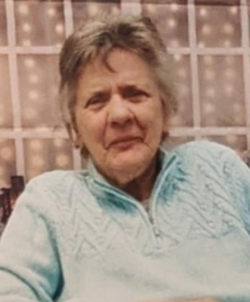 Eleanor M. Schroettner Profile Photo