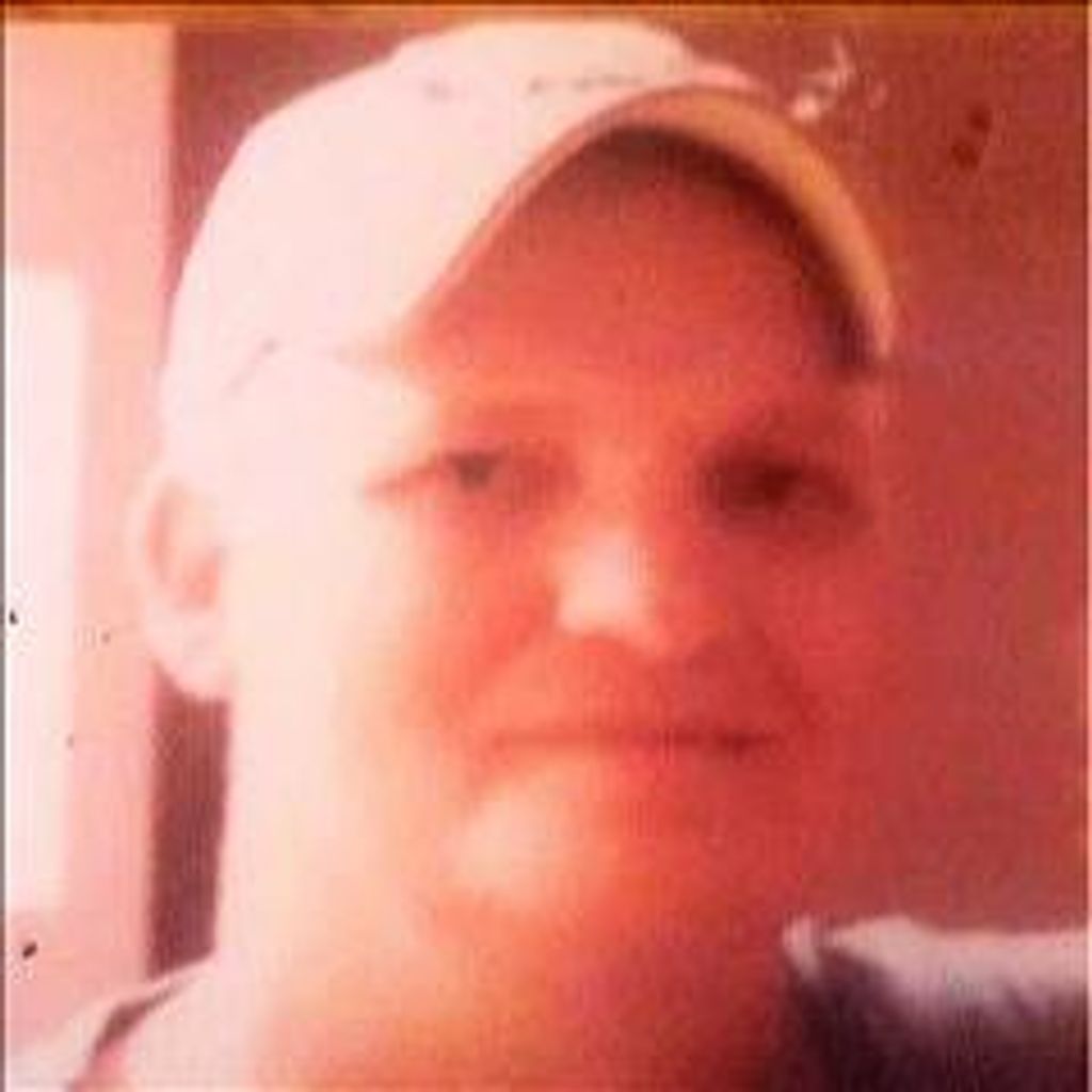 Johnny P. Harlow, Jr. Profile Photo