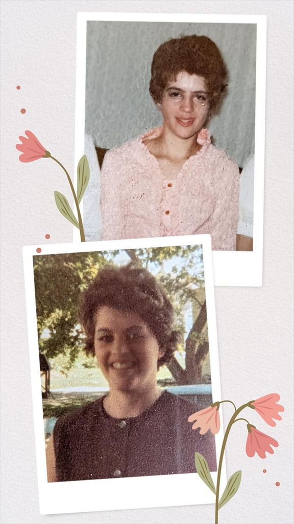 Nancy Anderson Profile Photo