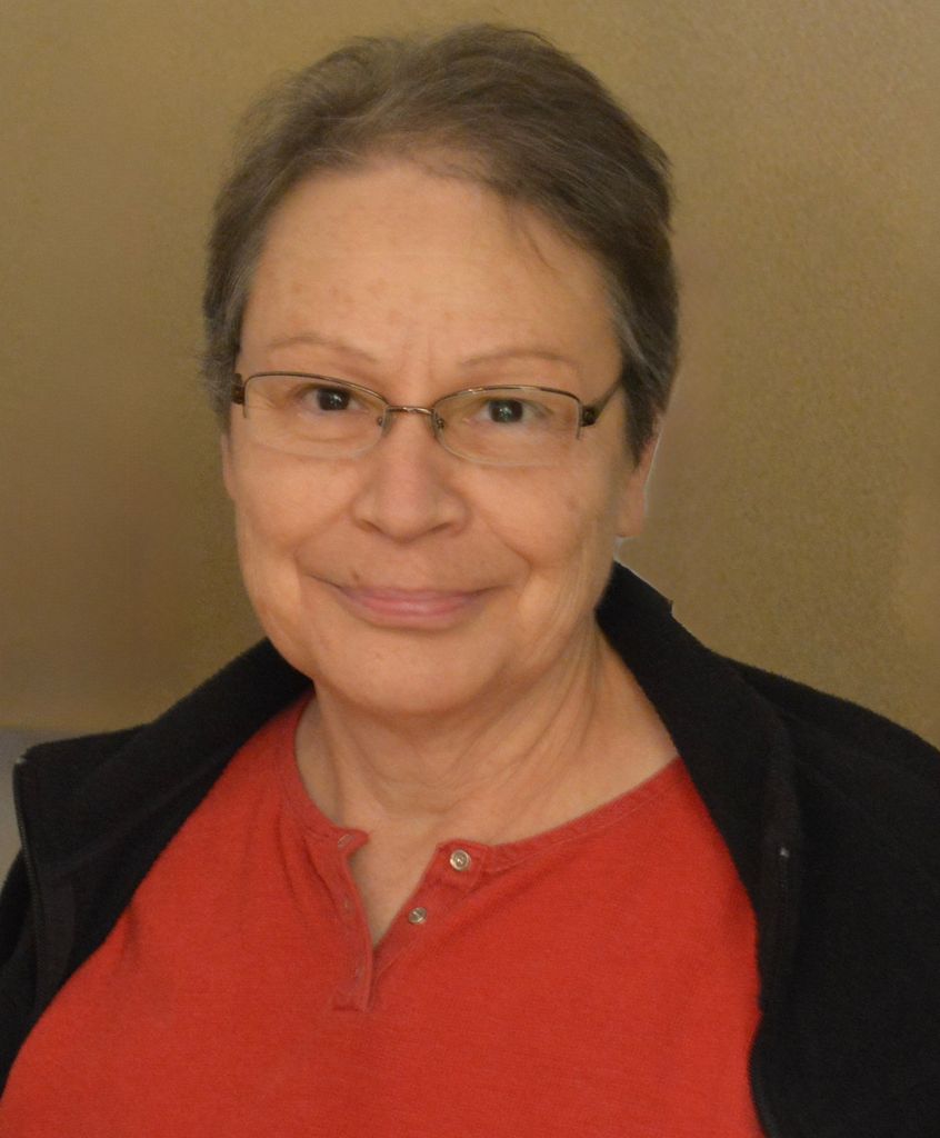 Lesa Kirksey Profile Photo