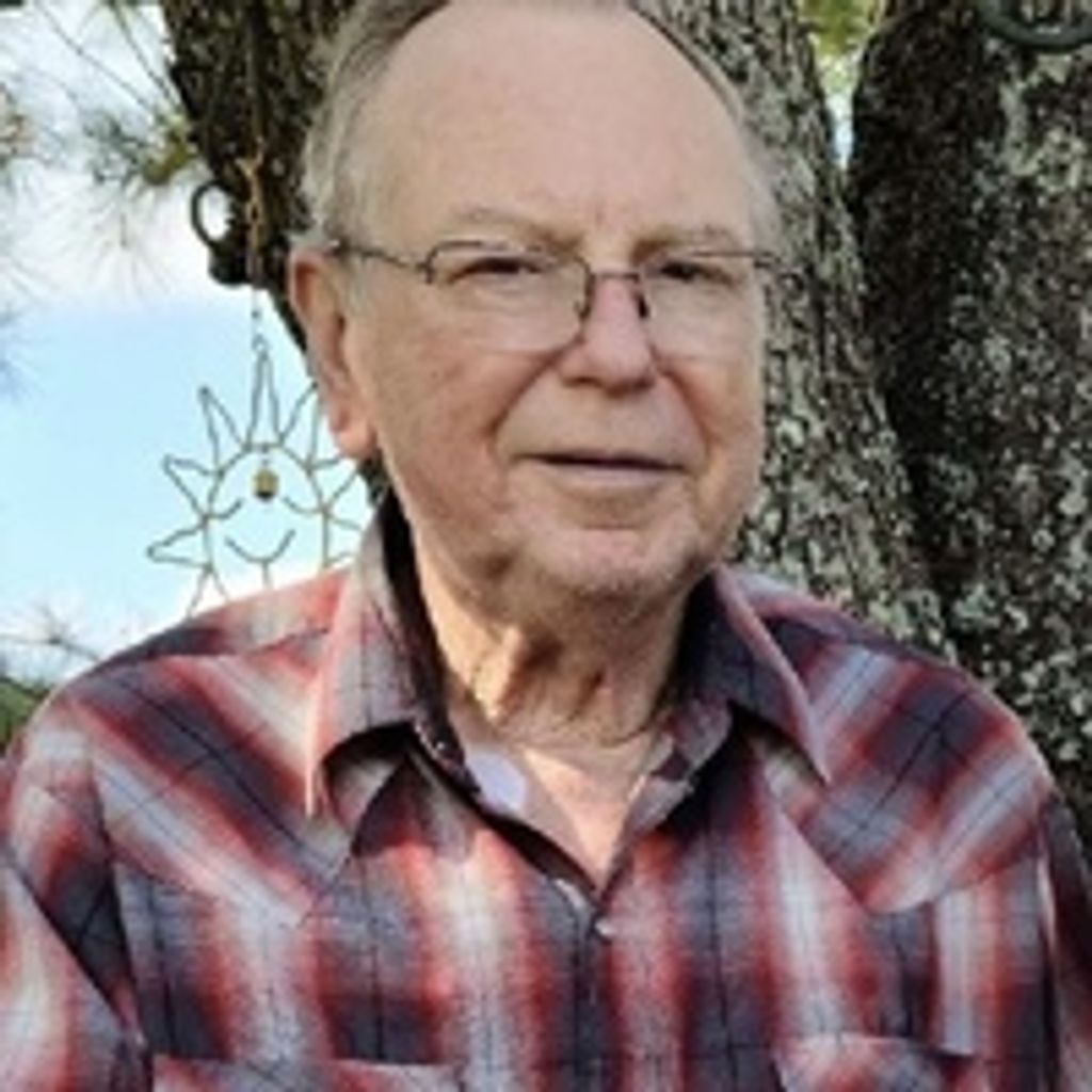 Leslie Mike Bridges