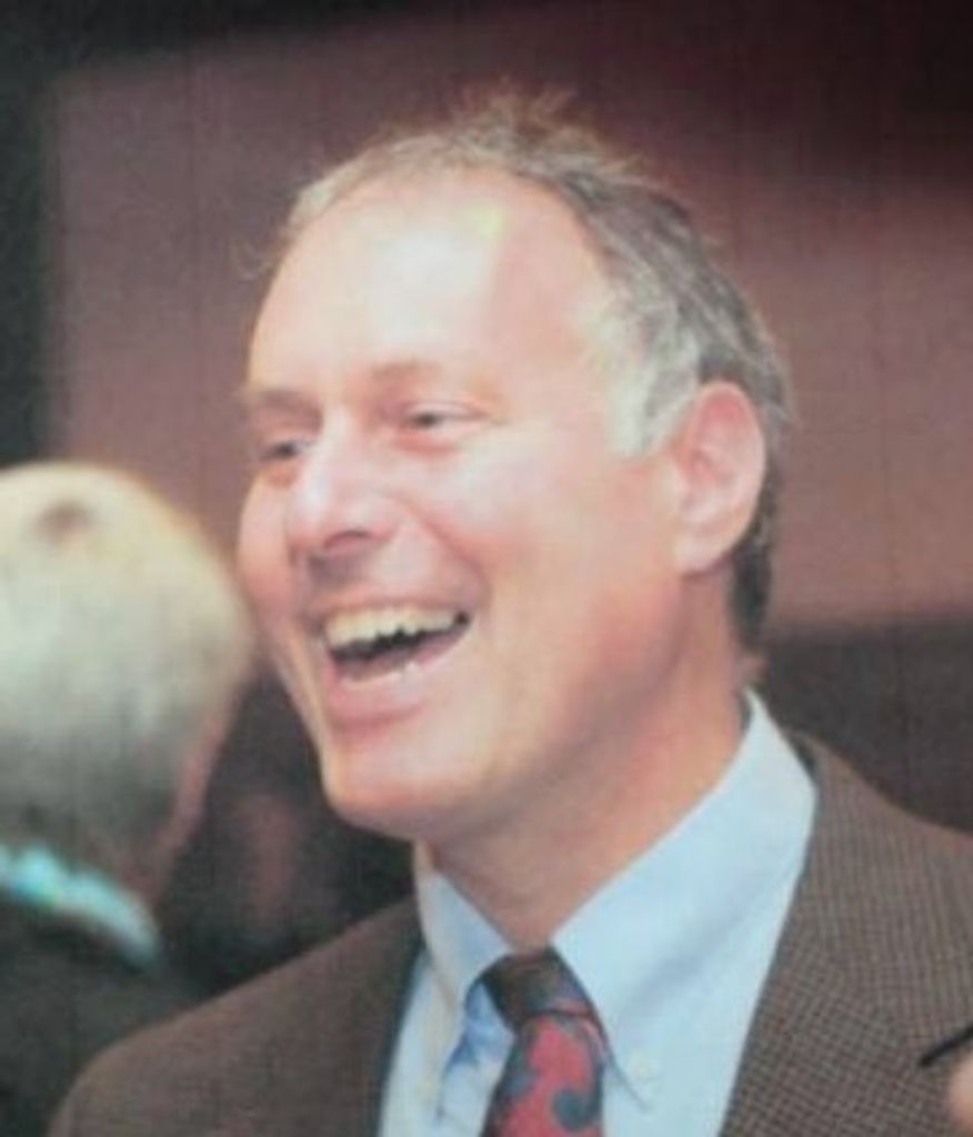 Joseph Anothy Tore Profile Photo