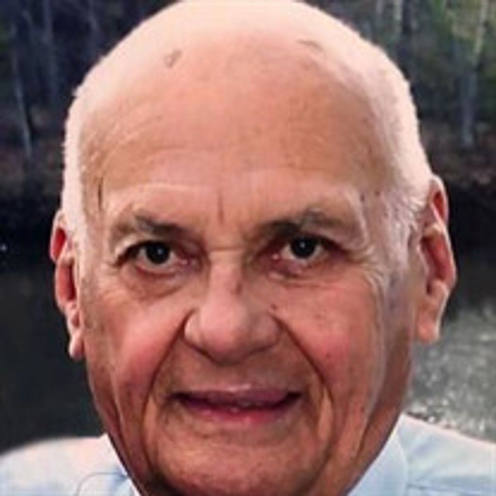 John Rutana