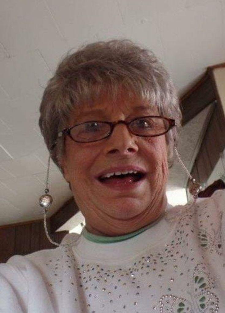 Margaret A. Gauthier