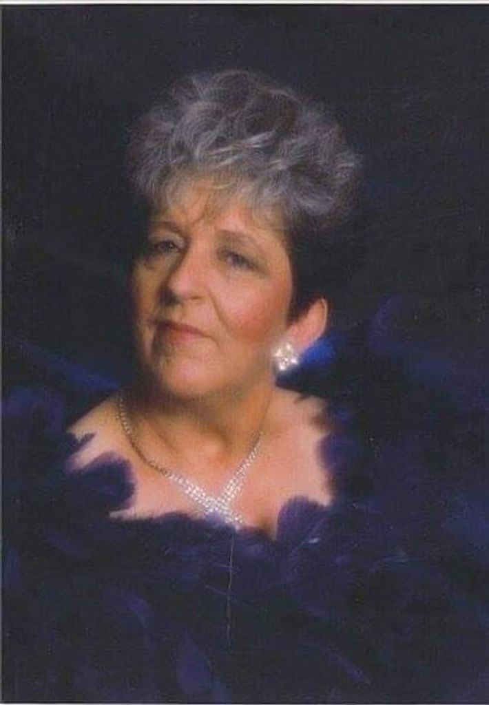 Donnalee Patkul Profile Photo