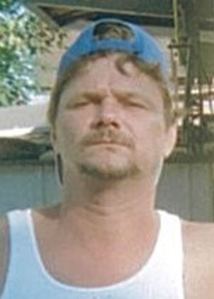 Rodney R. Bragg Profile Photo