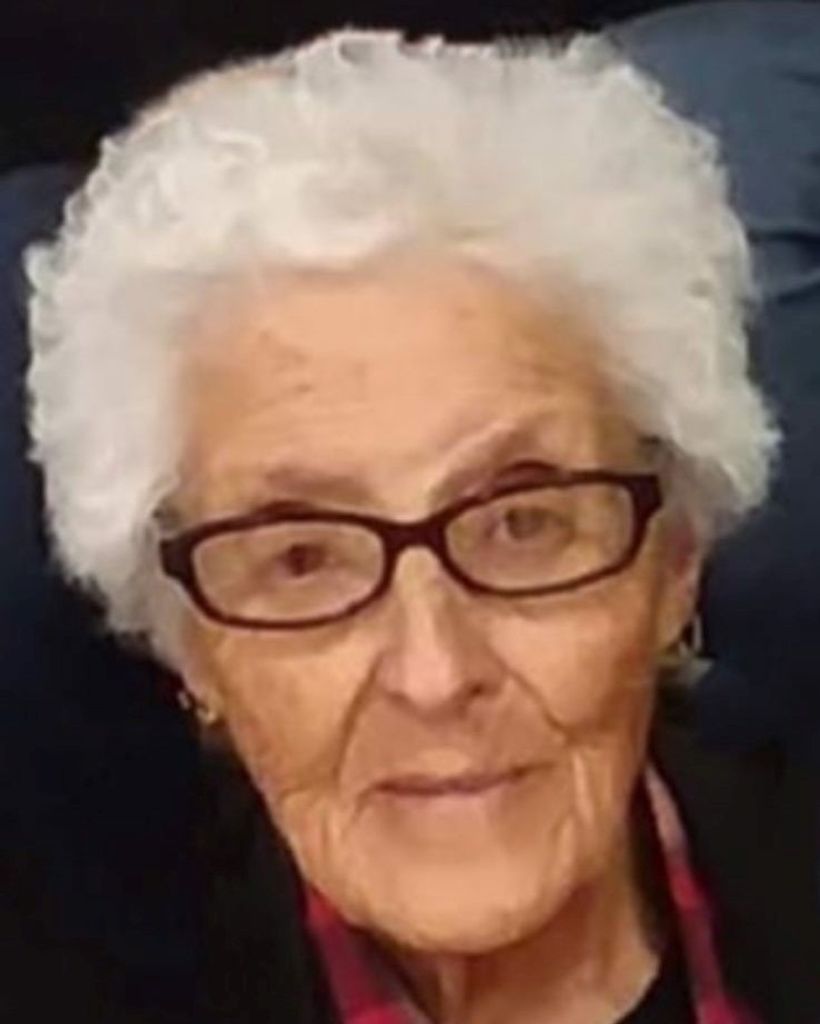 Celia M. Anglada