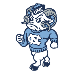 Emblem