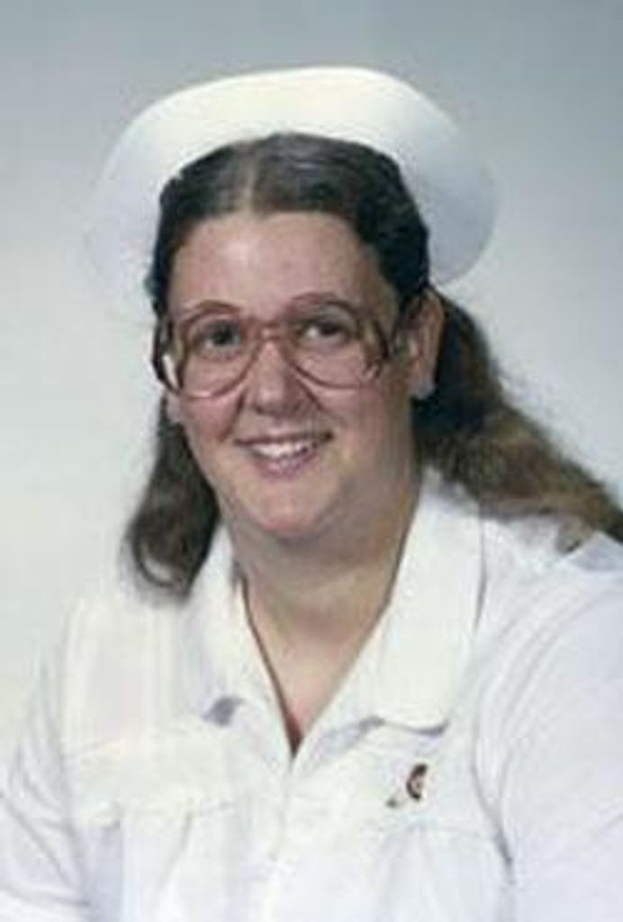 Paula Kay Cowles