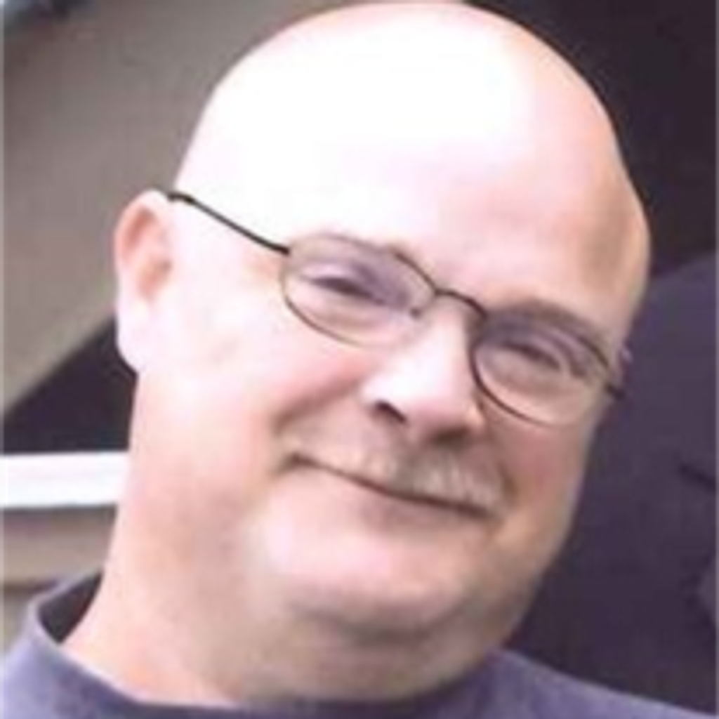 Robert "Bobby" Lee King