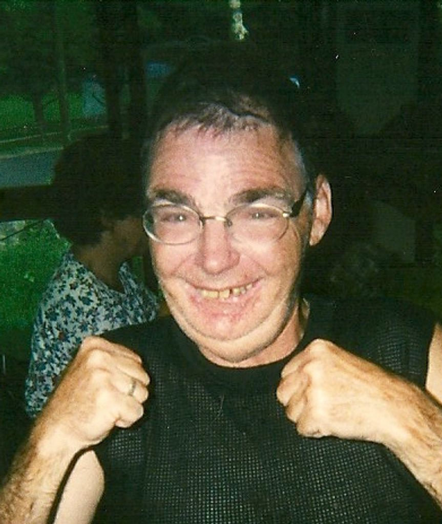 Stephen L. Jones