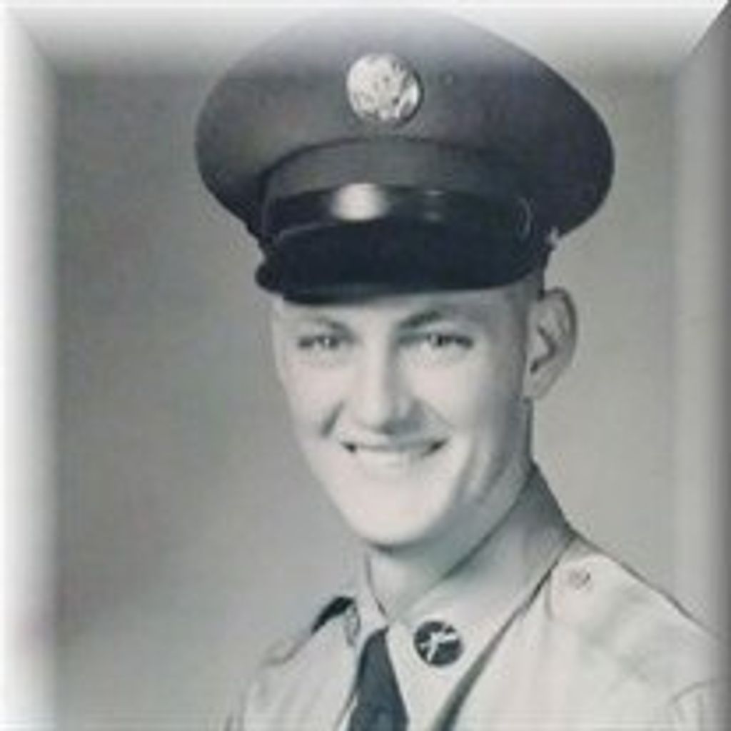 Joey Lawson Profile Photo