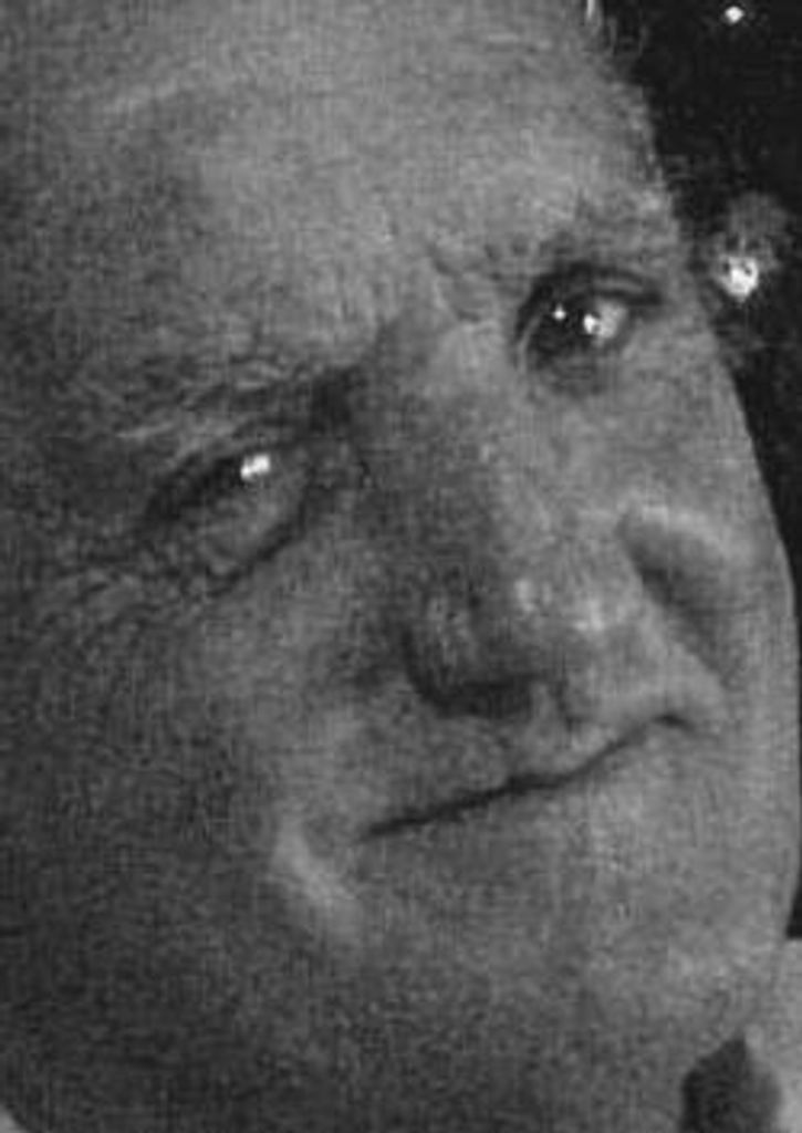 Albert William "Duts" Holden Profile Photo