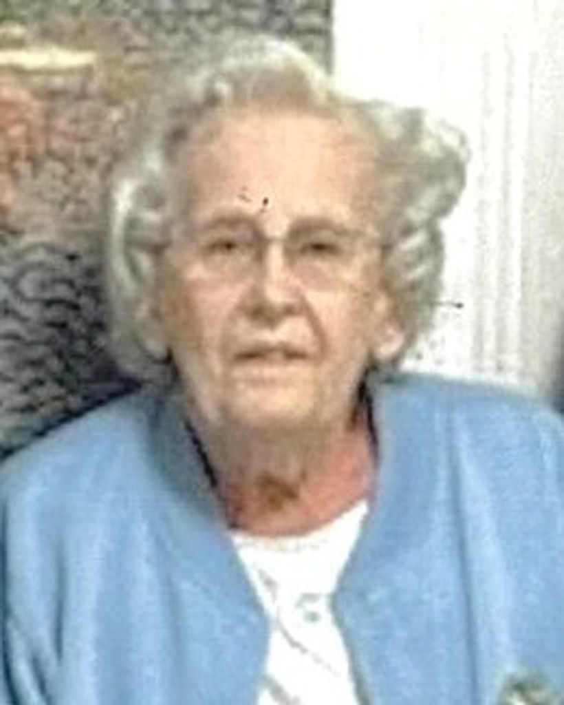 Sue Carol Deardorff Profile Photo