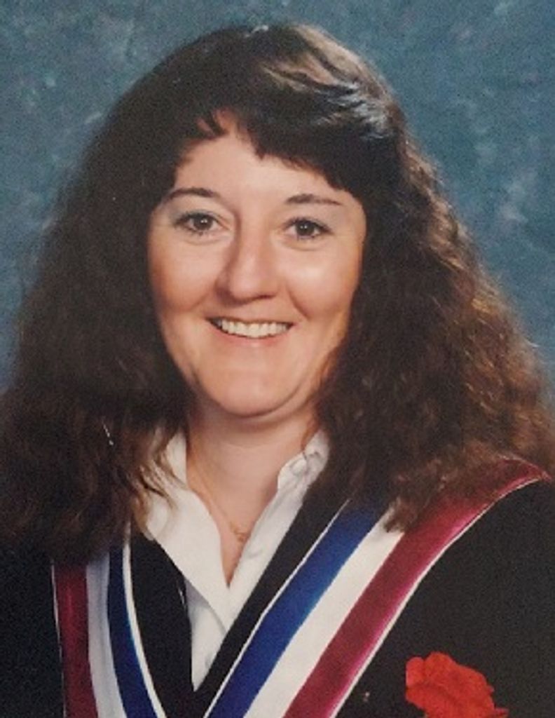 Celine Guylaine Marie Belec Profile Photo