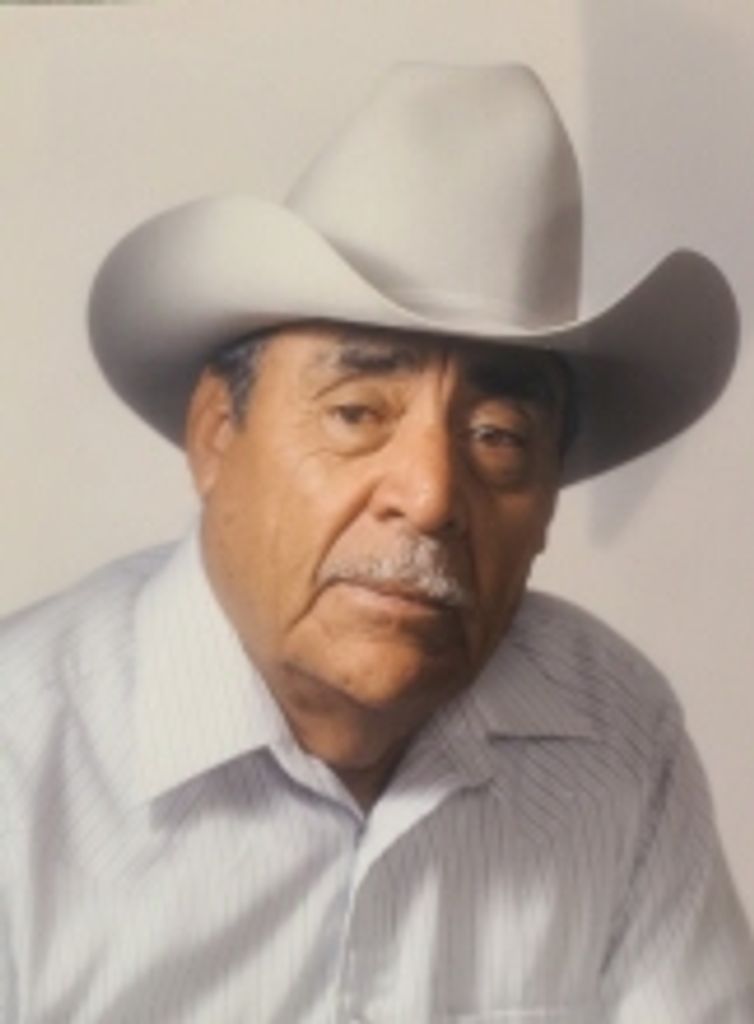 Abelardo Cano Profile Photo