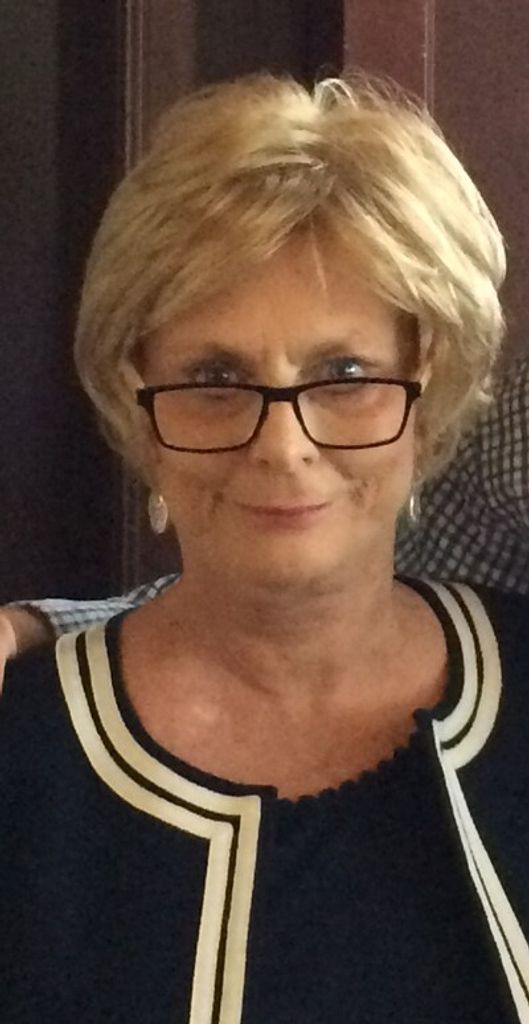 Jan M Weir Profile Photo