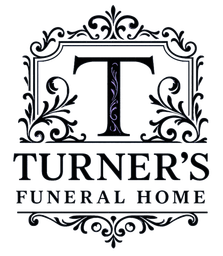Turners Funeral Home