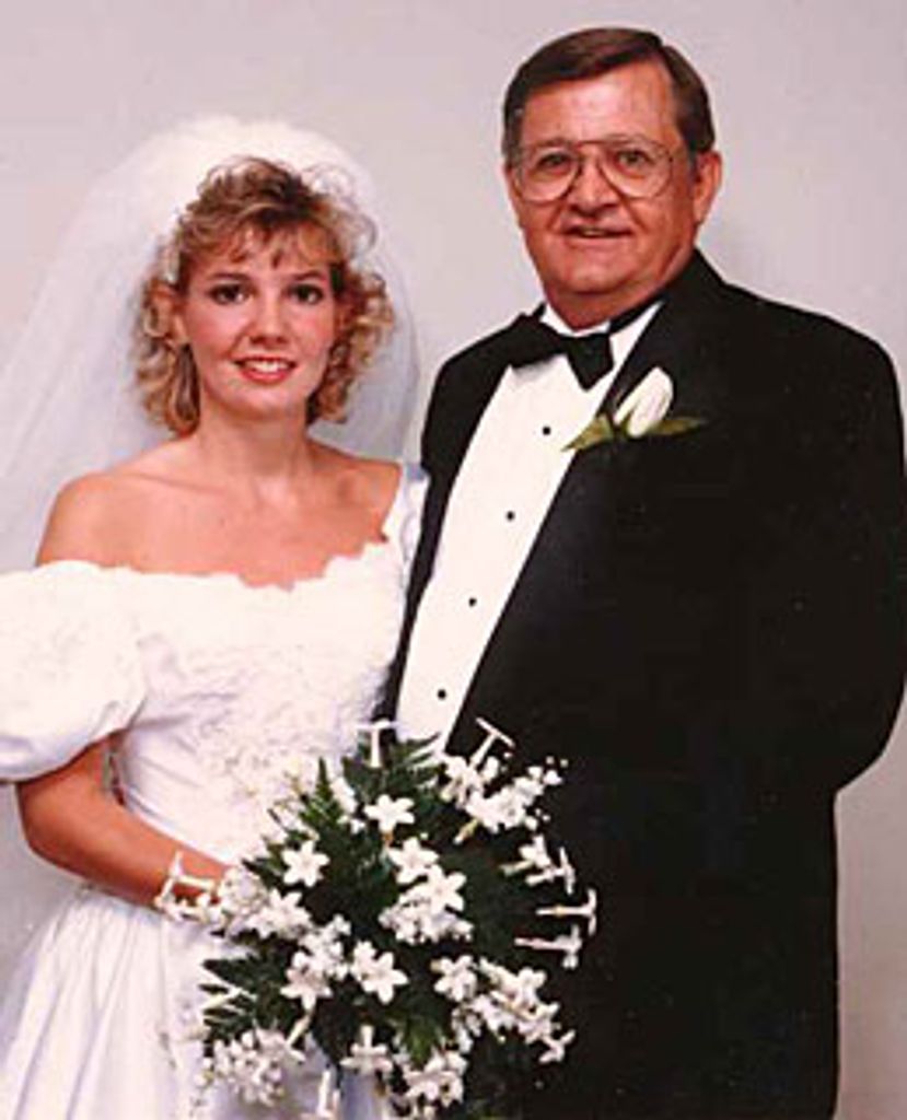 Herbert T. Ayers Profile Photo