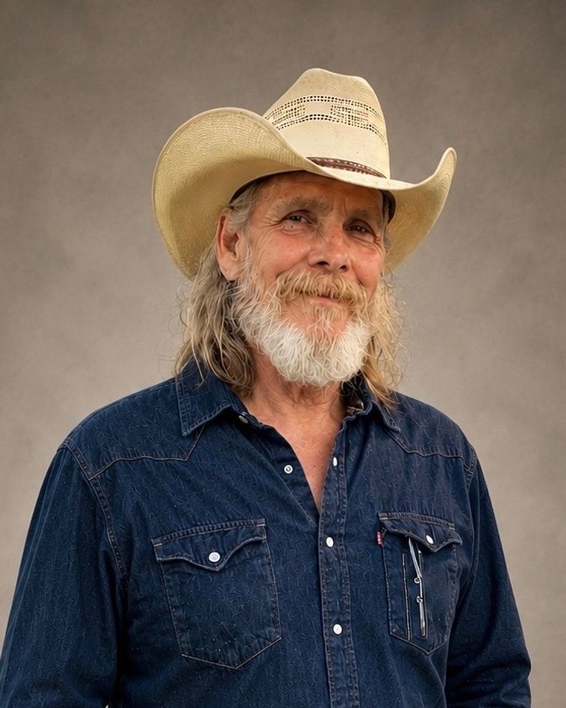 Stephen Lee Neal Profile Photo