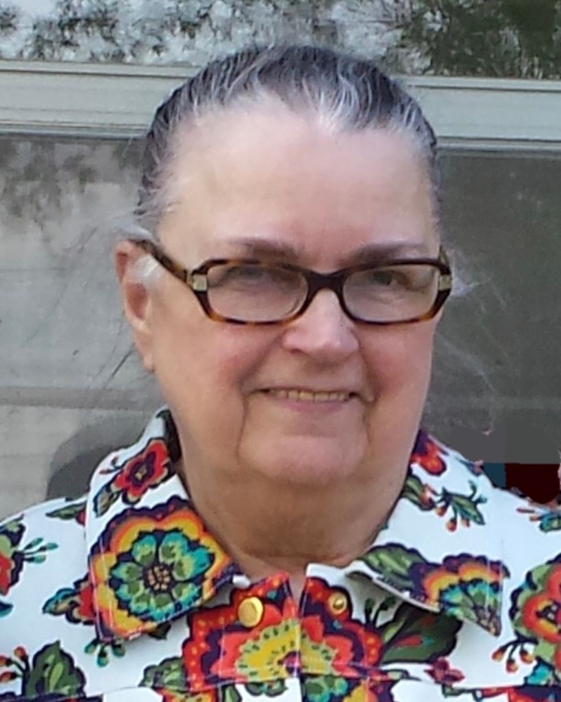 Delila Marie Day Profile Photo