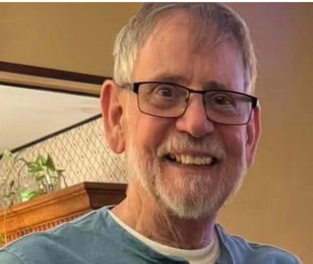 Richard E. Urbaniak Profile Photo