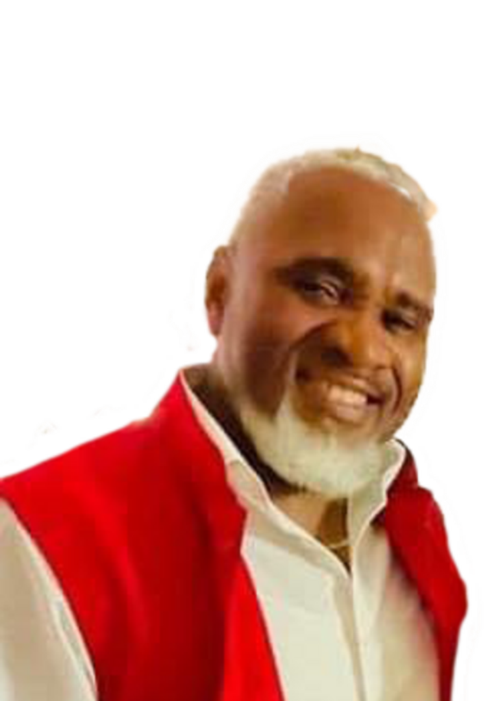 Gary Copeland