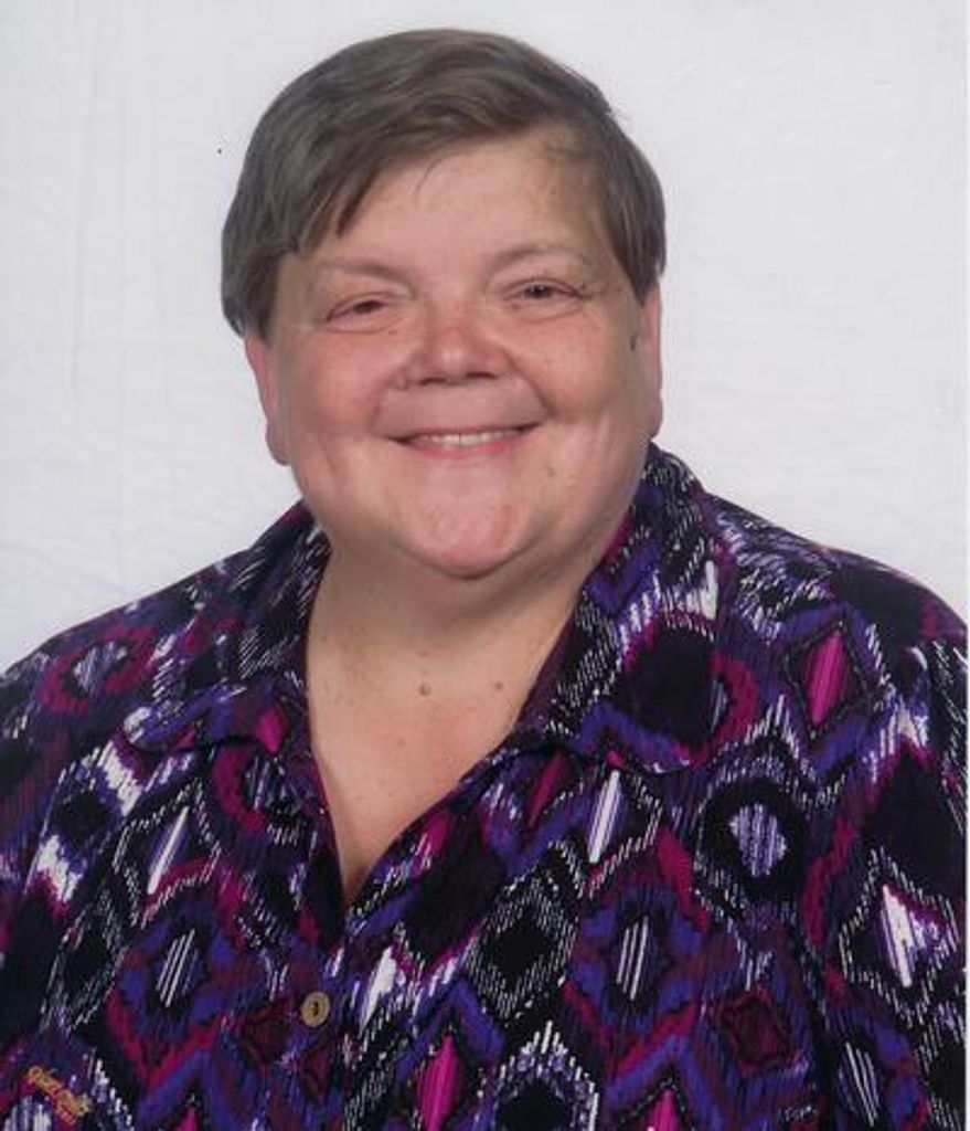 Vickie Lee Champion Profile Photo