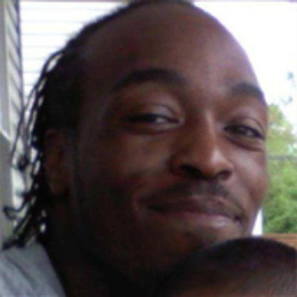 Steven  Deshaun Davis