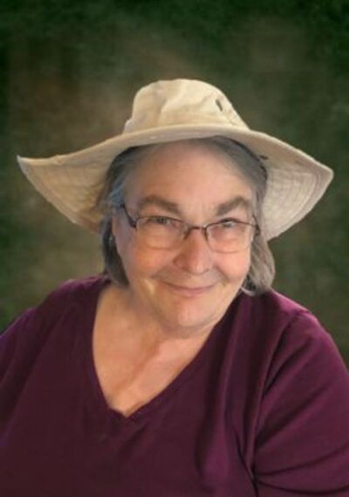 Judith "Judy" (Atwood) Reedy Profile Photo