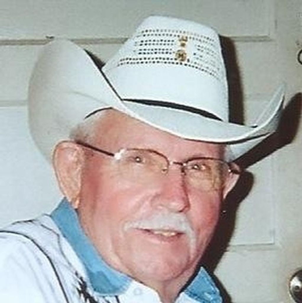 Louis Hohmann, Jr. Profile Photo