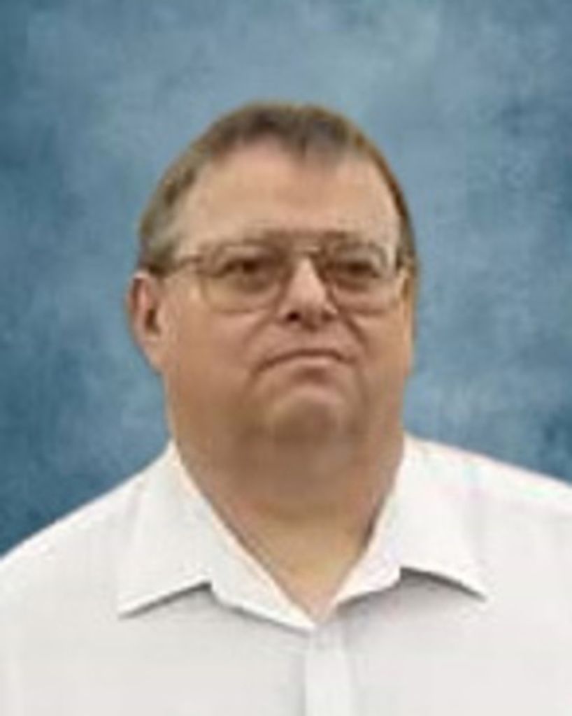 Timothy D. Warneking