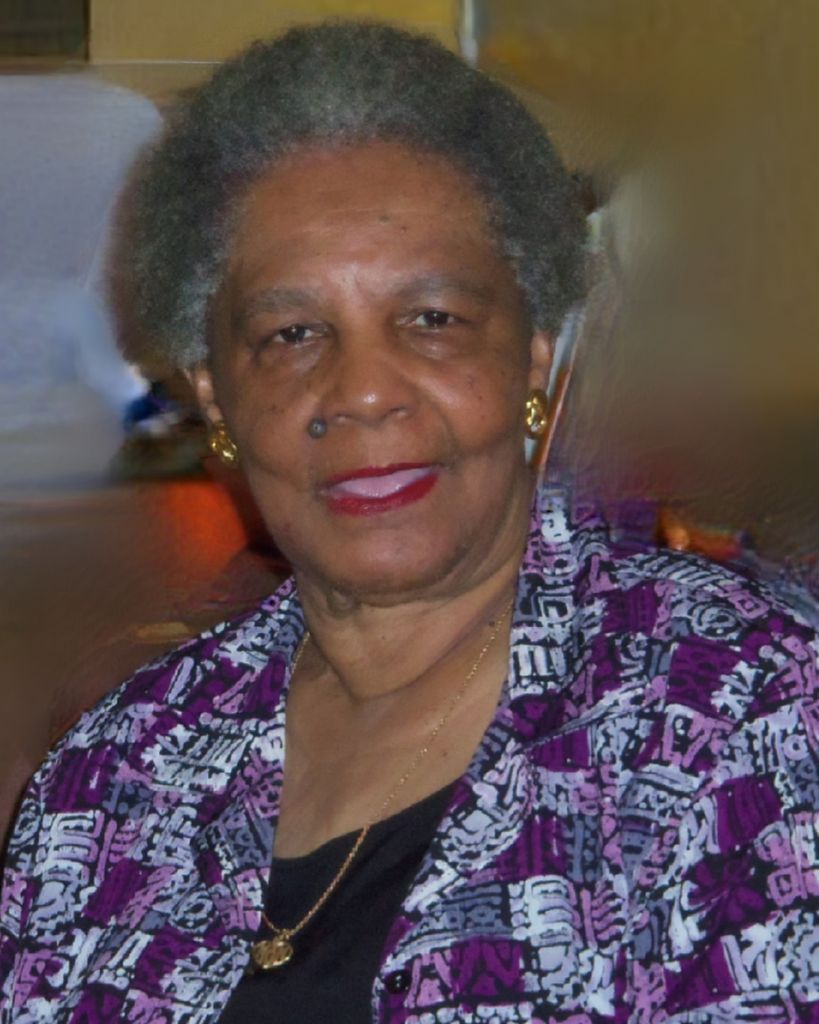 Pauline C. Bernabela
