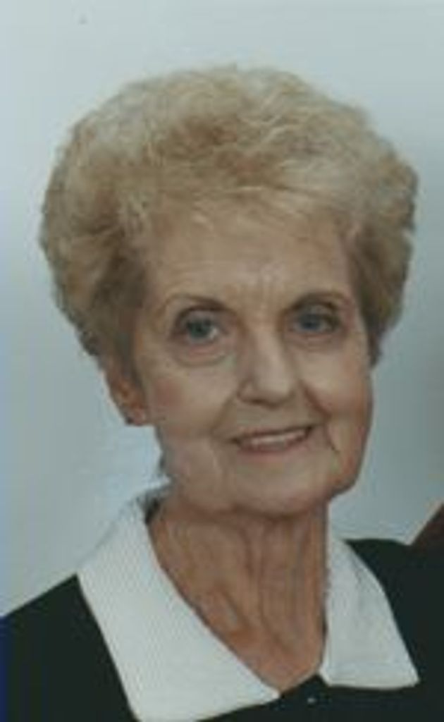 Rea Jean Wright Gardiner Profile Photo