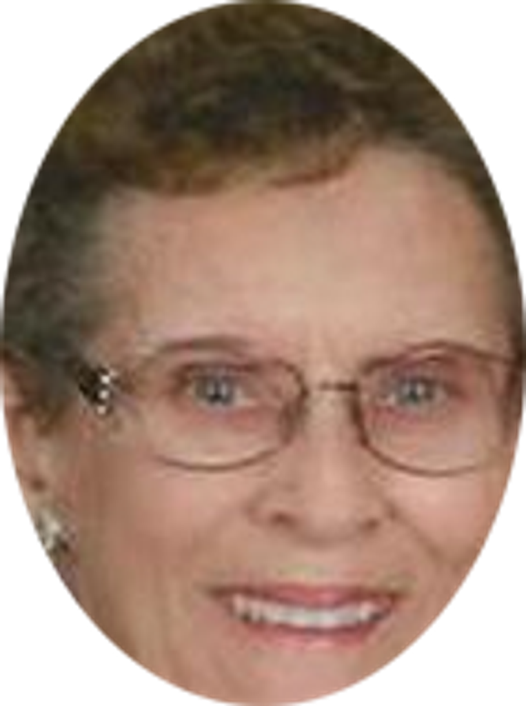 Joan Schmidt