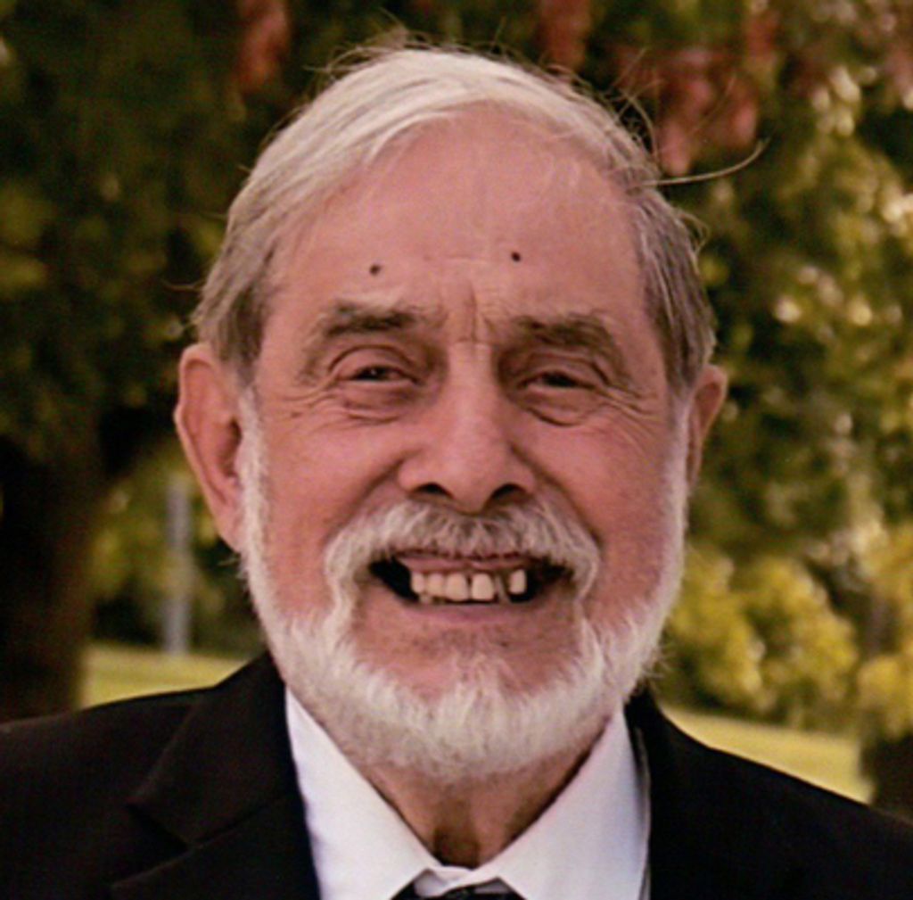 Daniel Paulo