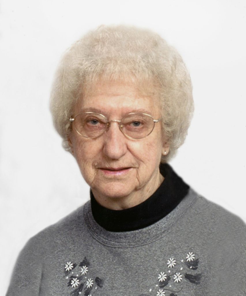 Velda (Austin)  Baird Profile Photo