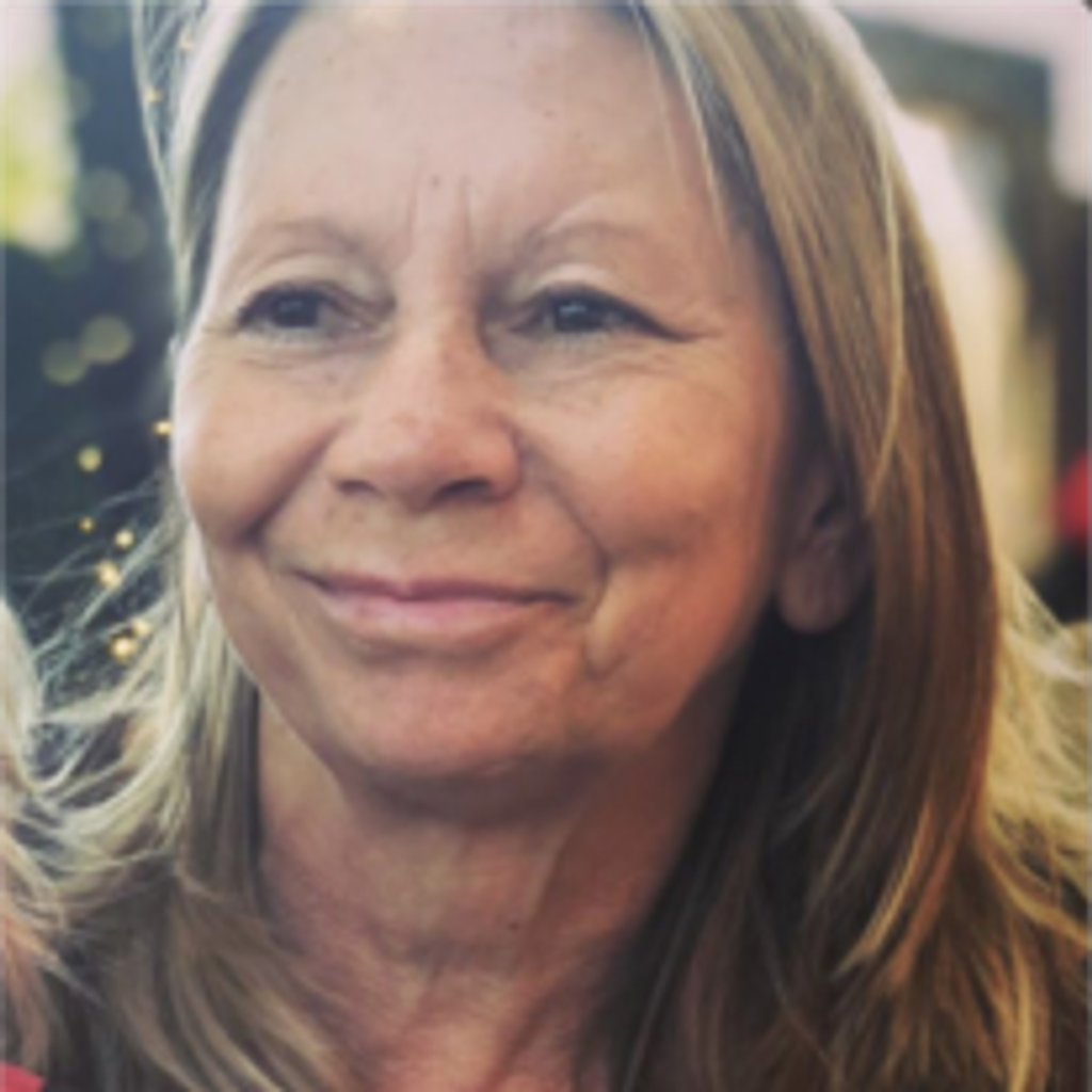 Shauna Jane Witte Profile Photo