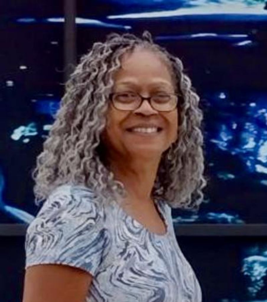 Helen Florence Profile Photo