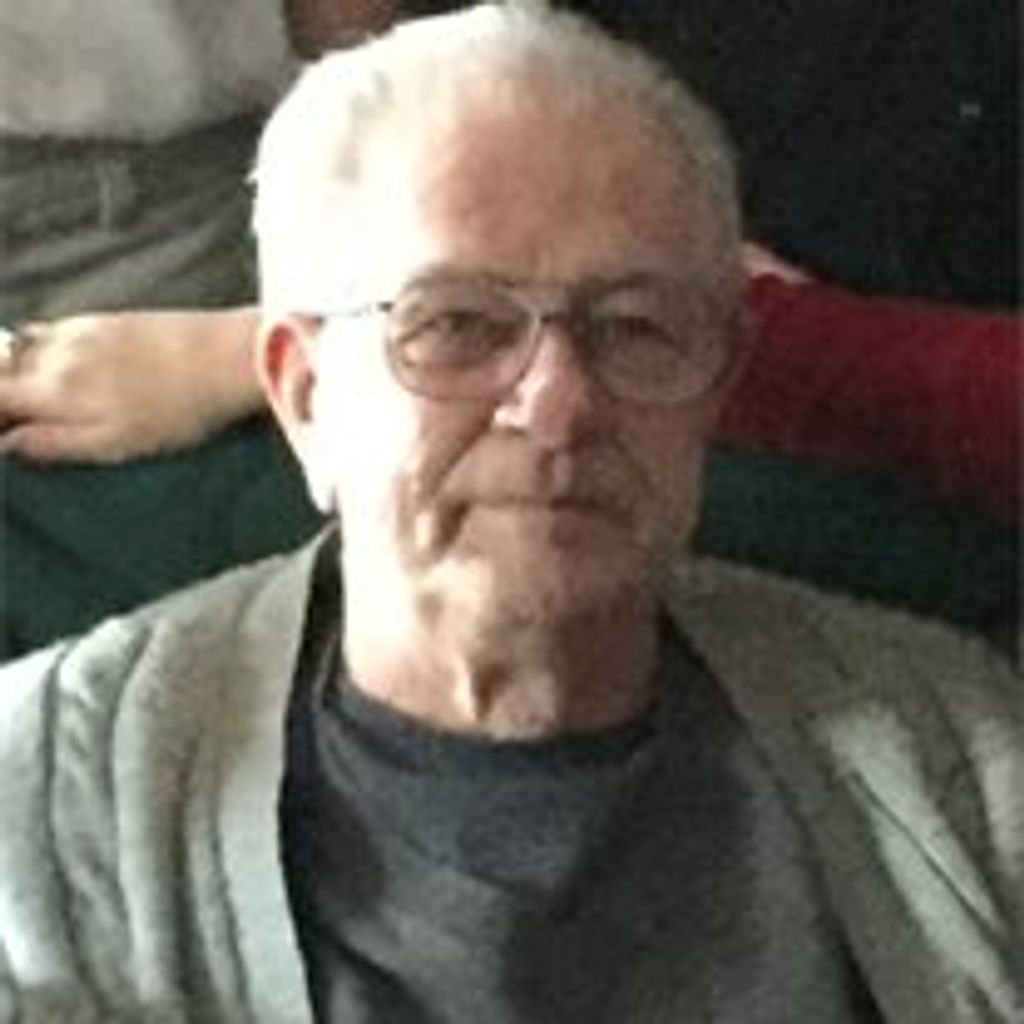 Raymond J. Hebert, Jr.