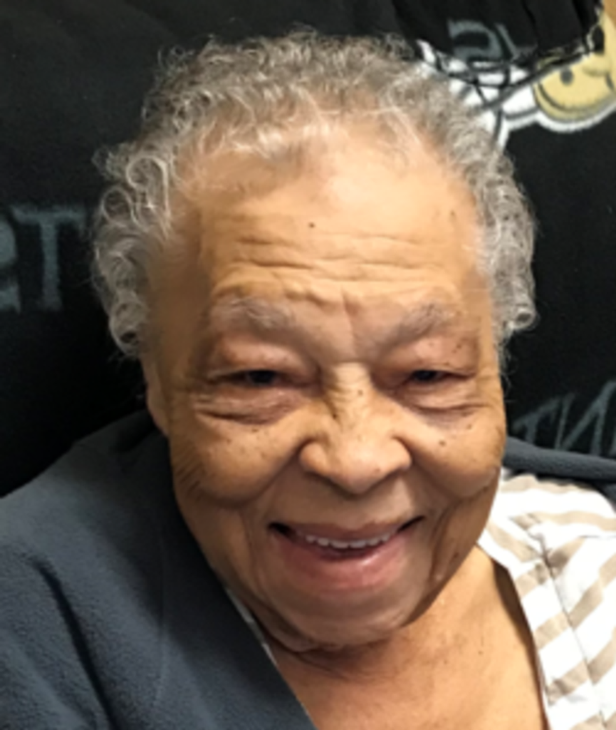 Mary Joyce Armelin Profile Photo