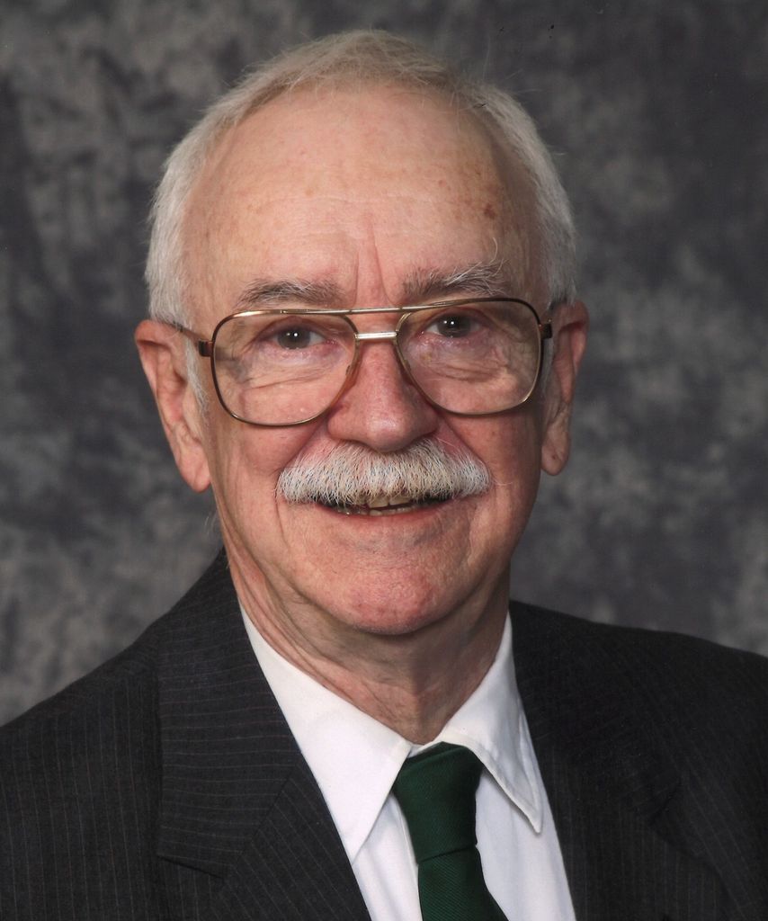 Thomas J. Quinlan, Jr.