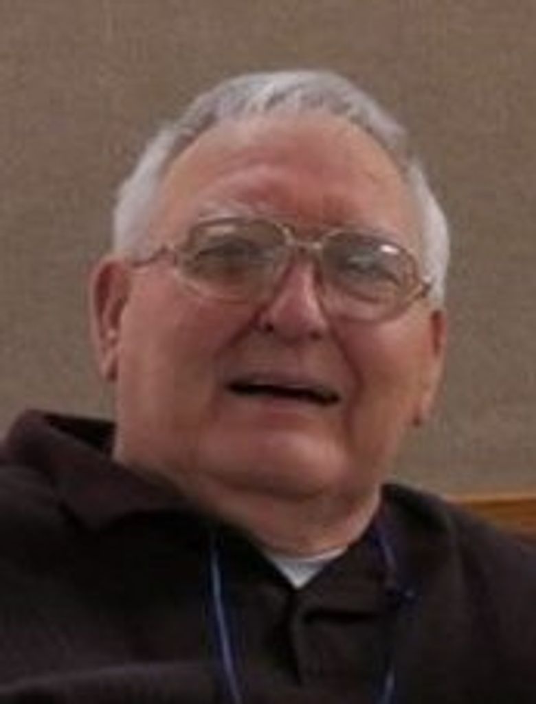 Bill Ellison Jr.