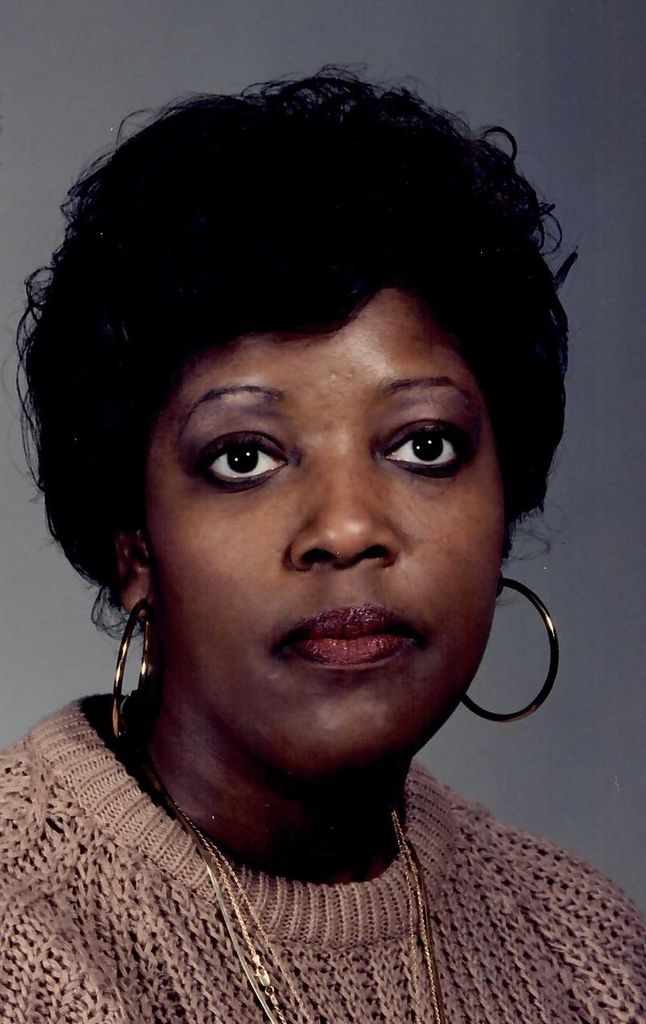 Ethelda “Minnie” Davis Profile Photo