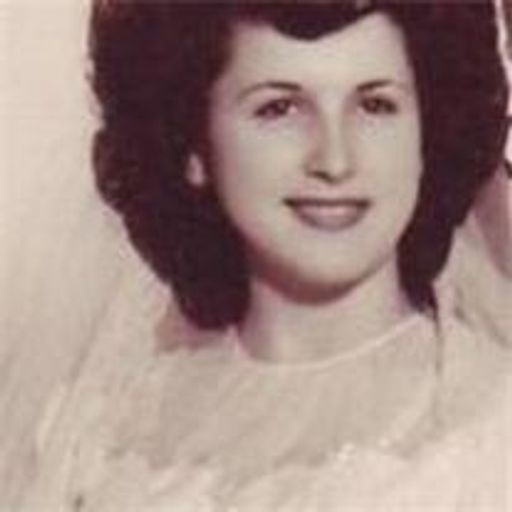 Dora Marie Molina Profile Photo
