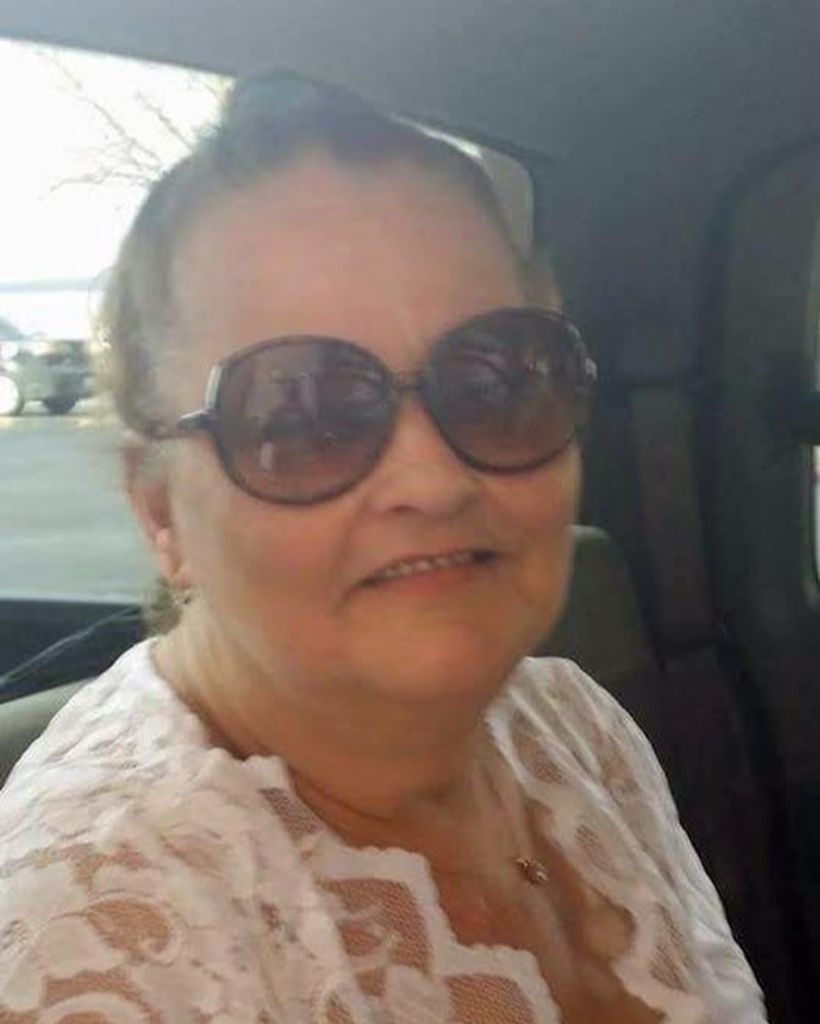 Laura K. Fisher Profile Photo