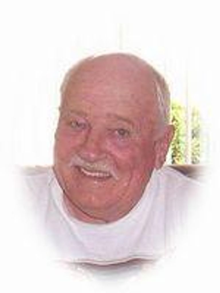 Lindell H. Kennon