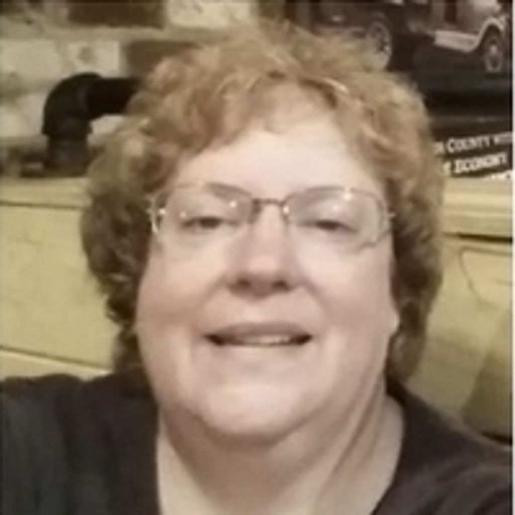 Darla A. Miller