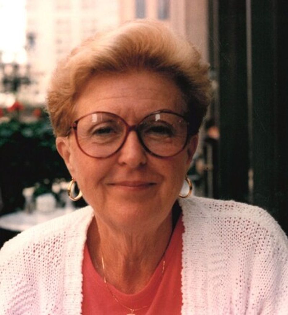 Jean Marie Blim Profile Photo